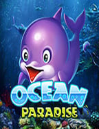 สูตรลับ ทาง เข า sbobet ท น ยม ที่คุณต้องรู้