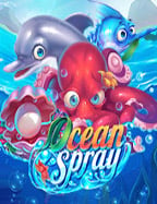 รีวิวทาง เข า sbobet ใหม พร้อมวิธีชนะง่ายๆ