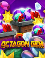 สำรวจทางเข้า sbobet แฮ น ด แค ป ปลดล็อคชัยชนะ