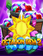 ทาง เข า sbobet แฮ น ด แค ป: มันส์แบบไม่หยุด เล่นยังไงให้โปร