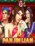 เปิดประสบการณ์ใหม่กับ ทาง เข า sbobet ไทย สำหรับคอสล็อต