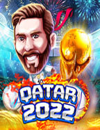 เคล็ดลับทาง เข า thai sbobet ที่สายเกมต้องรู้