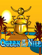 ทาง เข า ufabet เล่นยังไงให้มันส์และคุ้ม