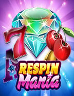 ทดลองเล่น ทาง เข า sbobet ไทย: ประสบการณ์ใหม่ที่ไม่ควรพลาด