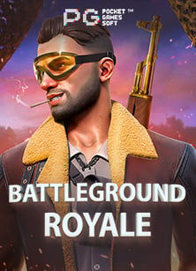 สุดยอดสูตร wow บา คา ร่า jili slot 1234 ที่คุณต้องลอง!