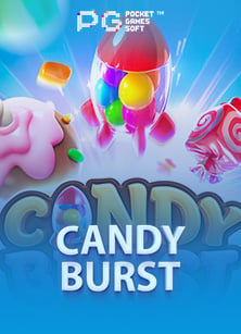 แนะนำ สูตร กด สล็อต ให้แตกง่ายเพิ่มโอกาสชนะ