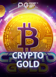 เปิดเผยสูตร กด บา คา ร่า ที่ทดลองแล้วได้ผลจริง