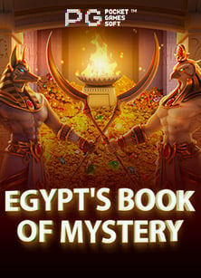 สูตร การ เดิน เงิน บา คา ร่า แบบเซียน ทดลองเล่นสนุกๆ