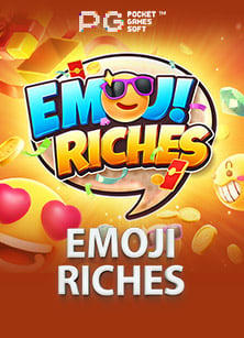 เปิดเคล็ดลับ สูตร การ เล่น บา คา ร่า ให้ชนะมากขึ้น