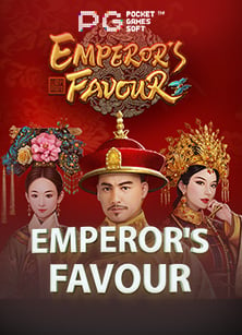 สูตร การ จับ เสือ มังกร เล่นยังไงให้ปังในปีนี้