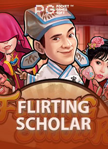 แชร์ประสบการณ์ใช้สูตร การ เดิน เงินใน Spade Gaming