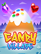 สูตร การ เล่น บา คา ร่า ทดลองเล่นให้ได้ผล