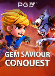 สูตร การ จับ เสือ มังกร ในโลกสล็อตออนไลน์ที่น่าตื่นเต้น