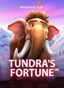 สูตร การ เดิน เงิน ในเกม CQ9 เล่นยังไงให้ปัง 555