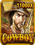 pg9ss ทาง เข้า เล่นเกมคุณภาพจาก Pragmatic Play