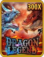 pg789 slotgclub ออ โต้: สนุกกับการทดลองเล่นแบบไม่มีสะดุด