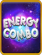 วิธีเล่น pgslot 10 รับ 100 สุดมันส์สำหรับนักปั่นสล็อต