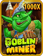 pgslot 888 เทคนิคและสูตรเดิมพันที่ไม่ควรพลาด