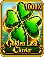 pgslot 29 รับ 100 ใช้สูตรช่วยเพิ่มโอกาสชนะ