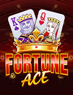 แนะนำ king slot เครดิตฟรี สนุกได้ทุกที่ทุกเวลา
