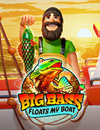 อยากรู้ king slot เครดิตฟรี ต้องอ่านเลย!