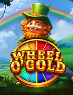 King แจก เครดิต ฟรี: วิธีเล่นและเคล็ดลับ