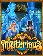 เคล็ดลับเด็ด! สูตรเล่น king slot ให้ได้เงิน