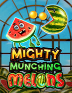 รีวิว king168 สมัคร เล่นง่าย แจ็คพอตแตกบ่อย