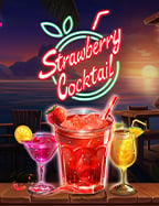 เล่นสนุกกับ King of Slot เกมสล็อตสุดมัน