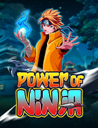 king168 ทดลอง เล่น: สัมผัสประสบการณ์เกมสล็อตออนไลน์