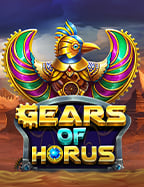 ทดลองเล่น king168 ฟรี เครดิต พร้อมสนุกไปกับ PG Soft