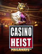 รีวิว king168 เครดิต ฟรี เกมสล็อตที่คุณไม่ควรพลาด