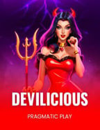 666 เกม ออนไลน์: ปลดล็อคความสนุกในโลกสล็อต