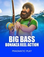 666 สล็อต: สุดยอดประสบการณ์เล่นสล็อตที่ไม่ควรพลาด