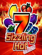 666 สล็อต เครดิต ฟรี: เกมที่มาพร้อมโชคลาภ