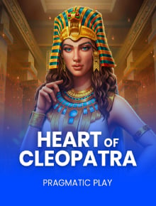 588ws สมัคร เพื่อเข้าเล่นเกมสล็อต PG ที่น่าตื่นเต้น