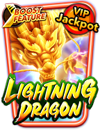 6666 เกม: สุดยอดเกมสล็อตที่ต้องลอง!