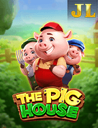 555สล็อต เกมเด็ดที่ต้องลองสำหรับมือใหม่!