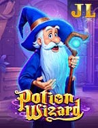 666 เกม ออนไลน์มาเฟีย 55: สูตรทำเงินสุดเจ๋ง