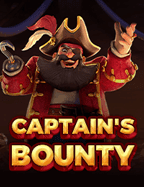 ตาราง สูตร บา คา ร่า ฟรี ts911 เพื่อชนะสล็อตออนไลน์