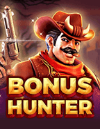 แนะนำ ตาราง สูตร บา คา ร่า ฟรี ufabet สำหรับมือใหม่