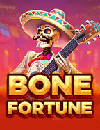 สุดยอดตาราง สูตร บา คา ร่า ฟรี ufabet เล่นยังไงให้เฮง