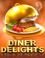 เซียนเผย! ตาราง สูตร บา คา ร่า ฟรี sexy เล่นยังไงให้ปัง