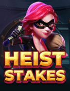 เคล็ดไม่ลับ ตาราง สูตร บา ค่า ร่า lsm99 ทำเงิน