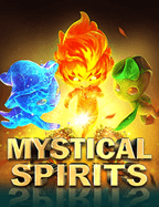 ตาราง สูตร บา ค่า ร่า ฟรี สำหรับเพิ่มโอกาสชนะ