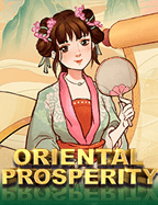 ตาราง สูตร บา ค่า ร่า ฟรี เปิดมุมมองใหม่ให้กับเกมเมอร์