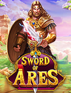 โหลด เกมส์ สล็อต xo1688 รับโชคใหญ่จาก CQ9