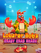 โหลด เกมส์ สล็อต xo 999 พร้อมวิธีเล่นแบบละเอียด