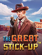 โหลด เกมส์ สล็อต โจ๊ก เกอร์ ทดลองเล่นฟรีได้ทุกวัน